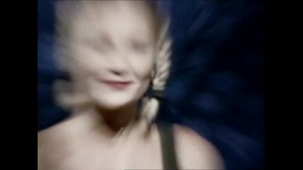 Whigfield - Saturday Night