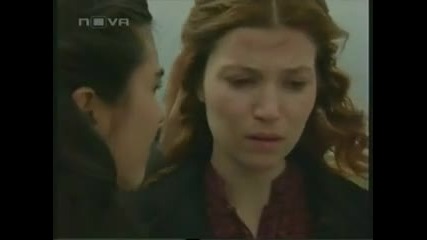 Гордата Аси епизод 24 част 4