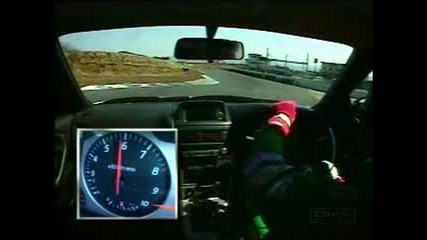 Street Racing Underground