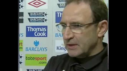 Hull City 0 - 2 Aston Villa 