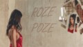 Snezana Nena Nesic - Roze poze - Official Video 2016