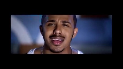 Marques Houston (feat. Rick Ross) - Pullin On Her Hair 