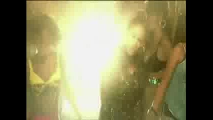 Jennifer Lopez - Do It Well