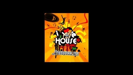 cool house music ;)