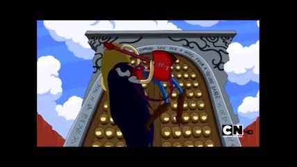 Katy Perry - Last Friday Night (t.g.i.f)