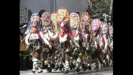 My Bulgaria-Soullord