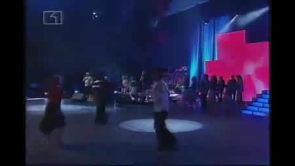 Мими Иванова - Аморе мио