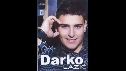 Darko Lazic 2009 - Lazljiva 