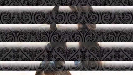 # part 27 for thebestgirll's collab