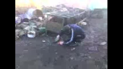 Letq6ta Tendjera