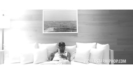 Fabolous - Awwright