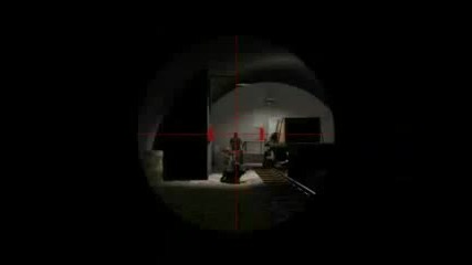 Counter - Strike Final . ! 