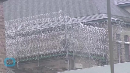 New York Prison Security Issues Revealed After Escape