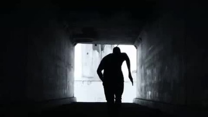 Chris Brown Feat. Tyga en Kevin M - Deuces (official video) Hq 