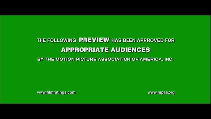 Oblivion - Trailer