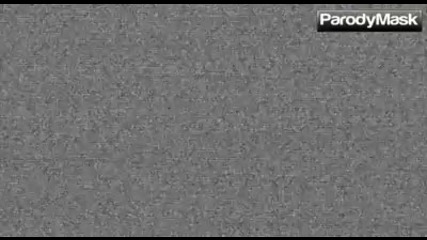 Руската версия на Jackass. Смях!