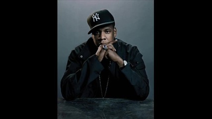 Jay Z feat. Ugk - Big Pimpin 