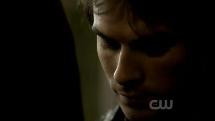 Damon Salvatore - Tik Tok