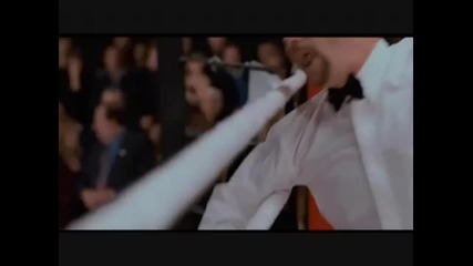 Страшен Филм 4 (2006) Част 4 
