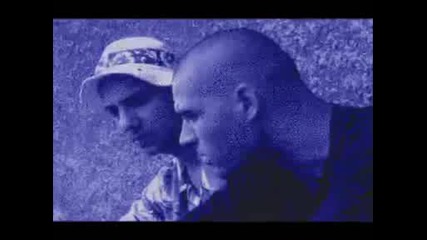 Бисолини-грешната нота