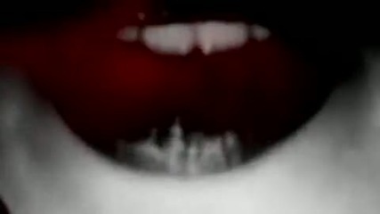 Natalia Kills - Zombie