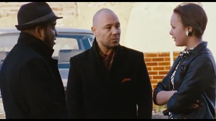 this.is.england-sample-done