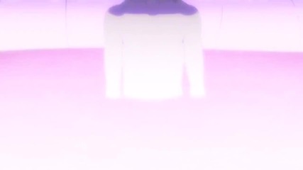 Naruto Shippuden Amv - I Touch The Sky spec za skinheads_2363