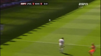 2011-05-01 Liverpool vs Newcastle 1-0 Maxi (10)