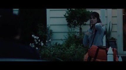 2012 + Subs (2009) 2/5