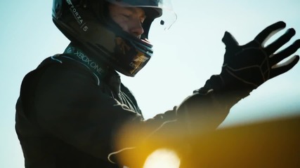 Ето как правят Forza 5 !