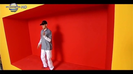 Димана - Sorry 720p ᴴᴰ [60fps]