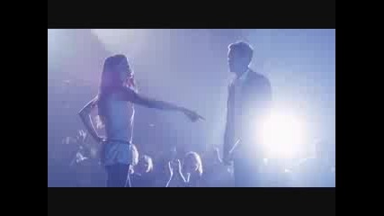 drew seeley selena gomez new classic full version 
