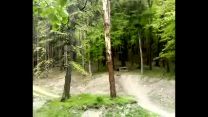 [1]downhill Сопот 2010g