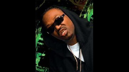 Three Six Mafia - Where Is The Bud