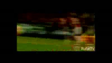 Uefa Champions League 2010 2011 Promo 