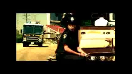 Three 6 Mafia - 2 Way Freak