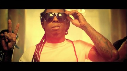 Превод-new !!! 2013 Rich Gang - Tapout ft. Lil Wayne ft. Nicki Minaj ft. Future (720p)
