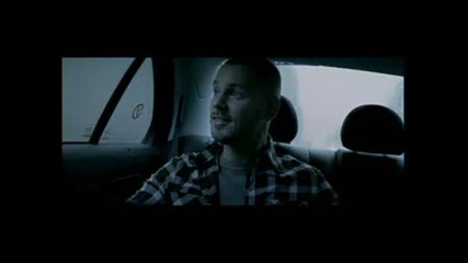 Matt Pokora - Catch Me If You Can