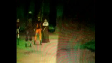 Itachi.avi