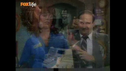 Женени с деца (s01e09),  Bg Audio