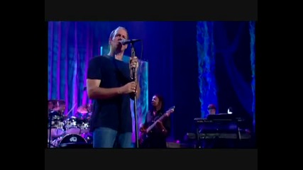 michael bolton how am i suppose to live w o you (hq)