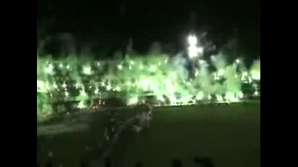 Едни от най - лудите ултраси (the best ultras part4)