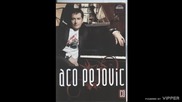Aco Pejovic - Seti me se - (Audio 2008)
