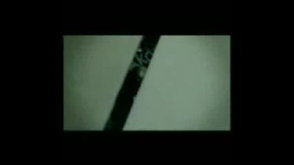 Akon Ft. Eminem - Smack That