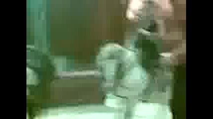 Петко И Пони.3gp