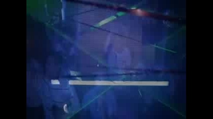 Tweakers - My Dream (andrez Remix)