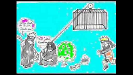 Naruto.wmv