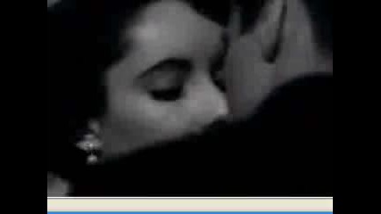 Tom Jones - I Can`t Stop Loving You Vbox7 