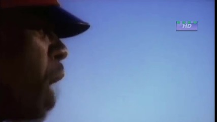 Captain Jack ► Captain Jack (official H D video)