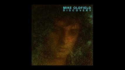 Mike Oldfield - Poison Arrows